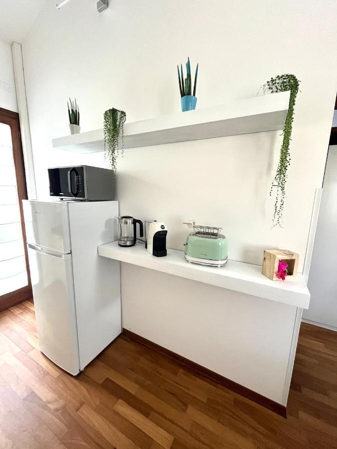 Apartament Casa Dei Tempesta Noale Zewnętrze zdjęcie